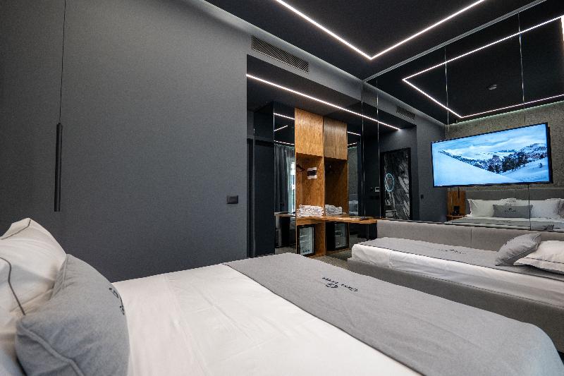 Gest Hotel image