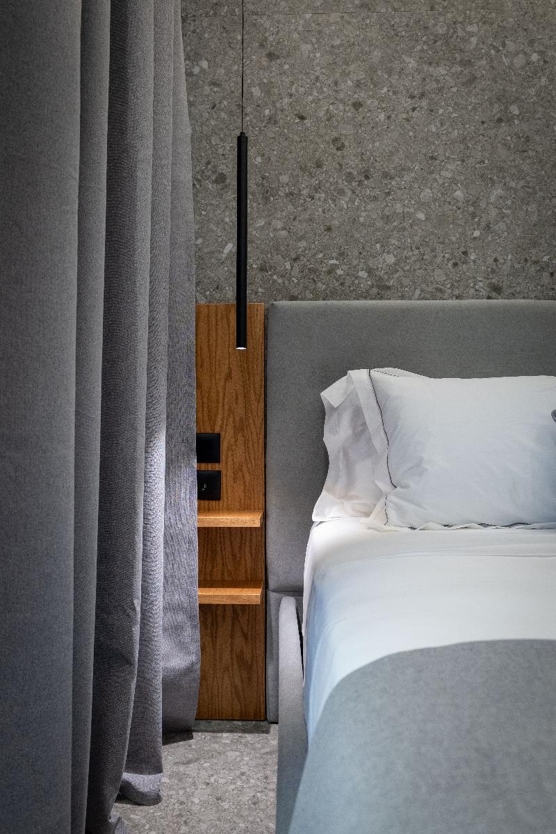 Gest Hotel image