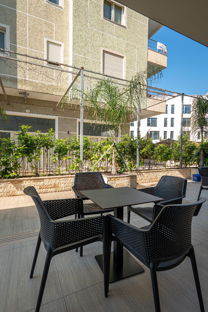 Gest Hotel image
