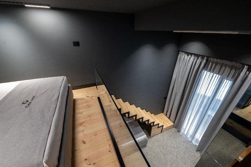 Gest Hotel image