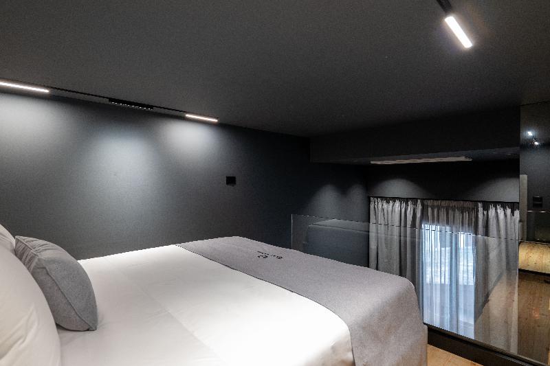 Gest Hotel image