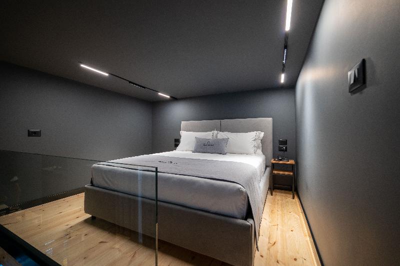 Gest Hotel image
