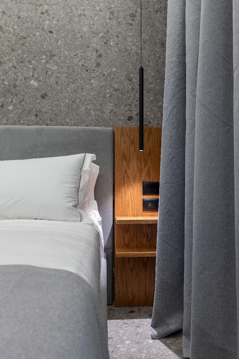 Gest Hotel image