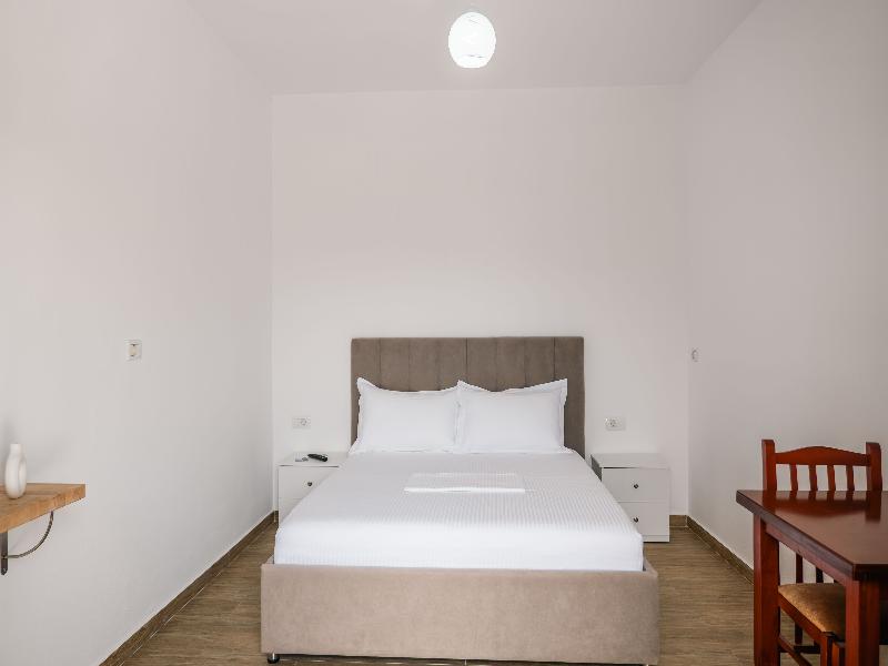 Vila Malo image
