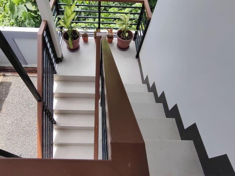 Jmorino Pension House Palawan City Center By Zuzu image