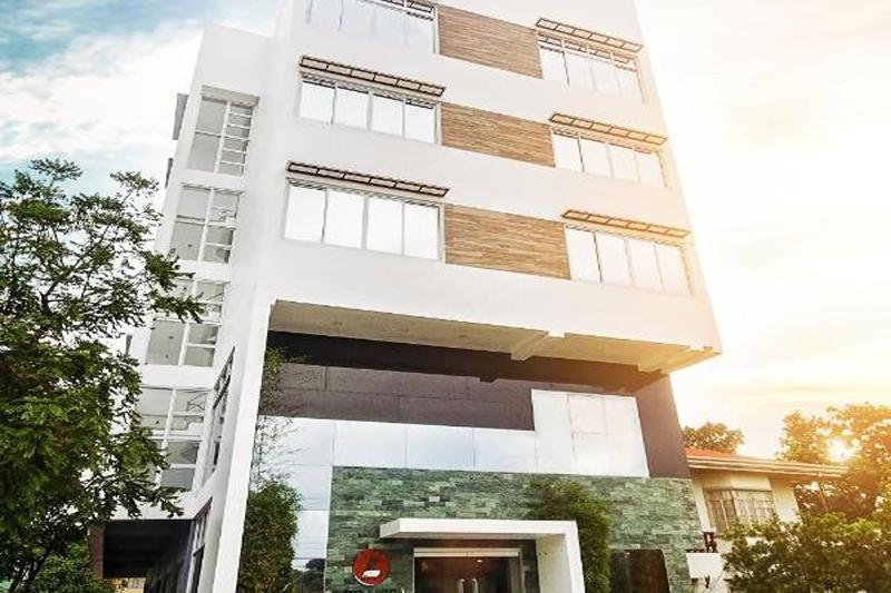 Hotel Lapira Vigan By Zuzu image