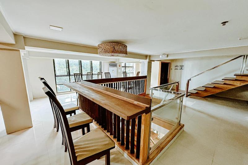 Casa Luciana Hotel By Zuzu