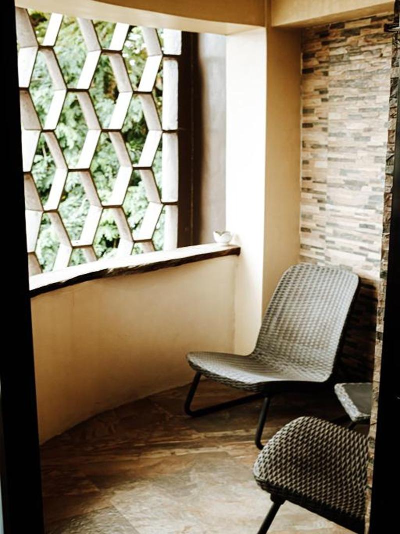 Casa Luciana Hotel By Zuzu image