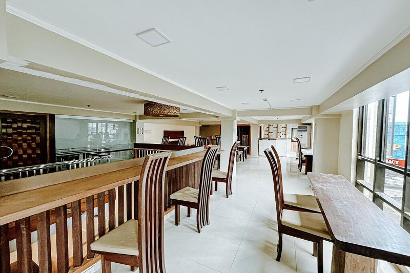 Casa Luciana Hotel By Zuzu image