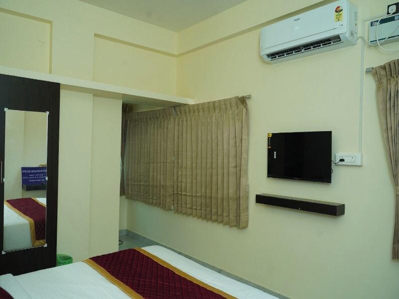 Grace Vista 4
