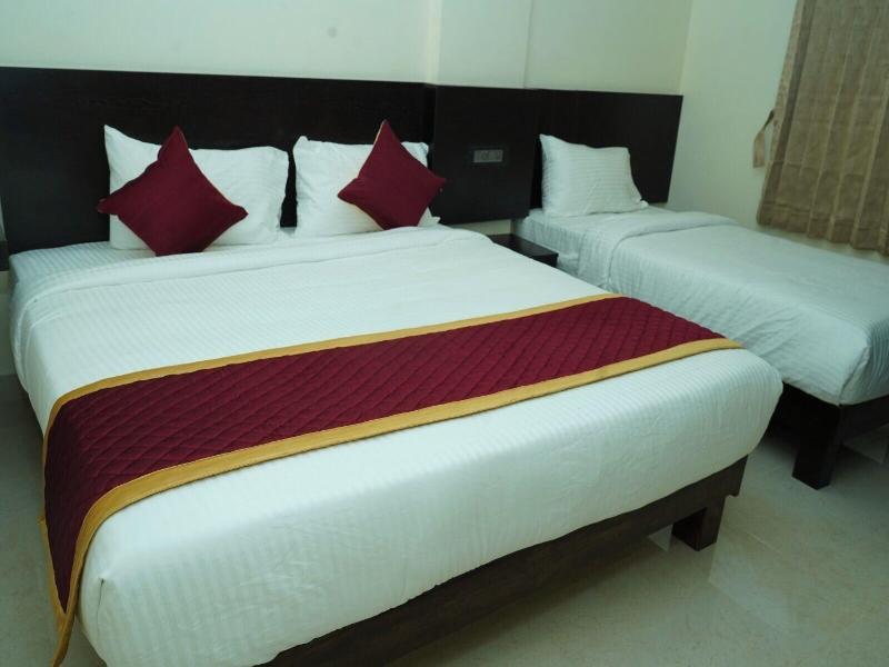 Grace Vista 5
