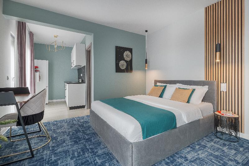 Aria Boutique photo 2