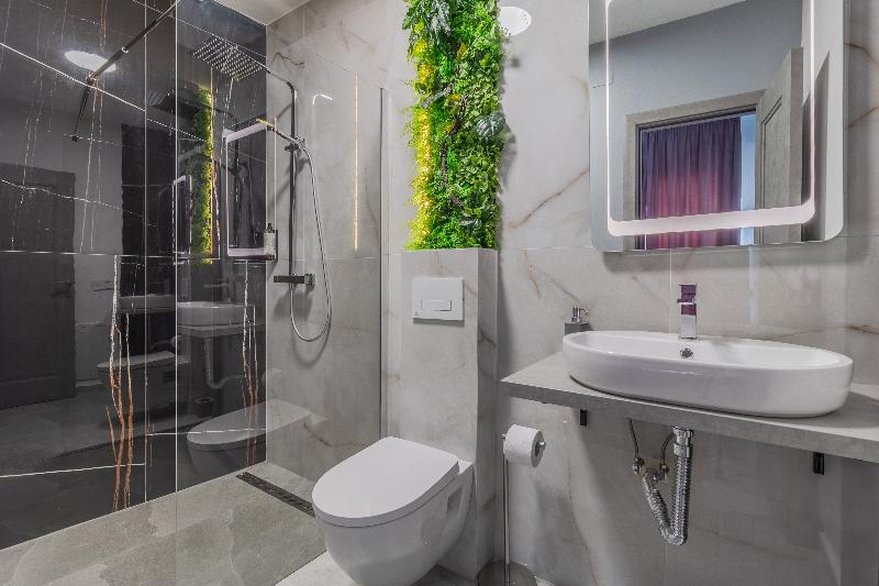 Aria Boutique photo 4