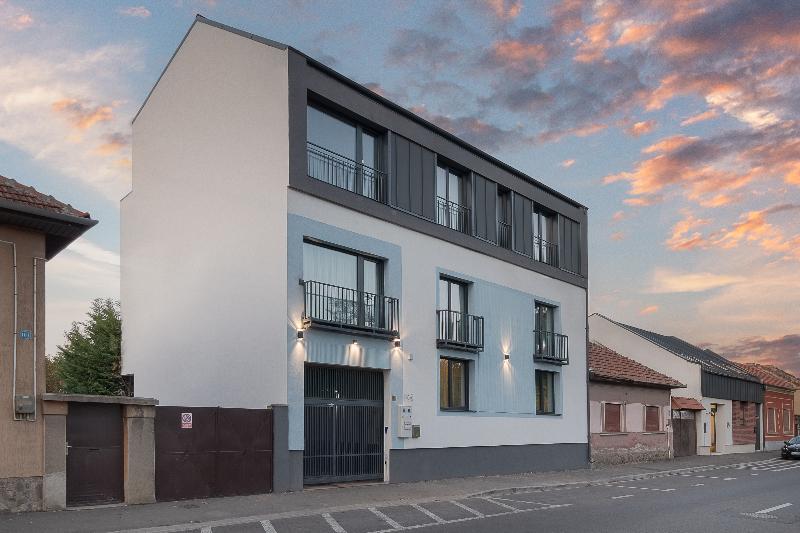 Aria Boutique photo 5