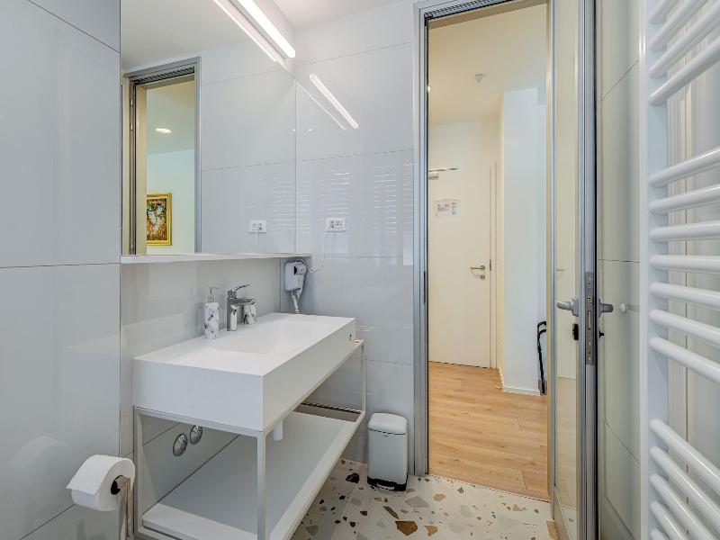 Pomak Luxury Rooms image