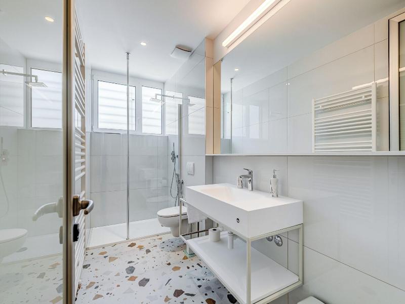 Pomak Luxury Rooms image