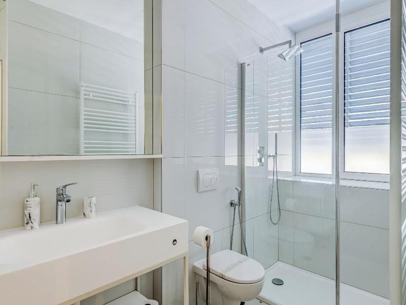 Pomak Luxury Rooms image