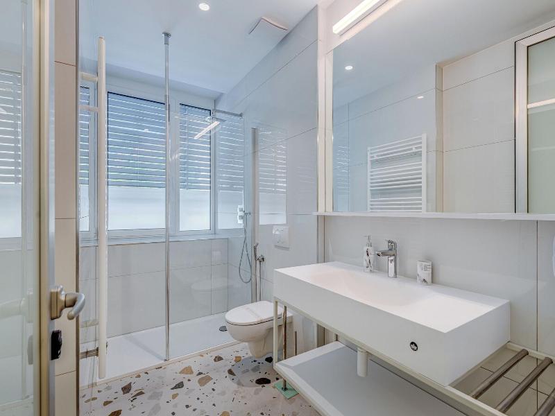 Pomak Luxury Rooms image