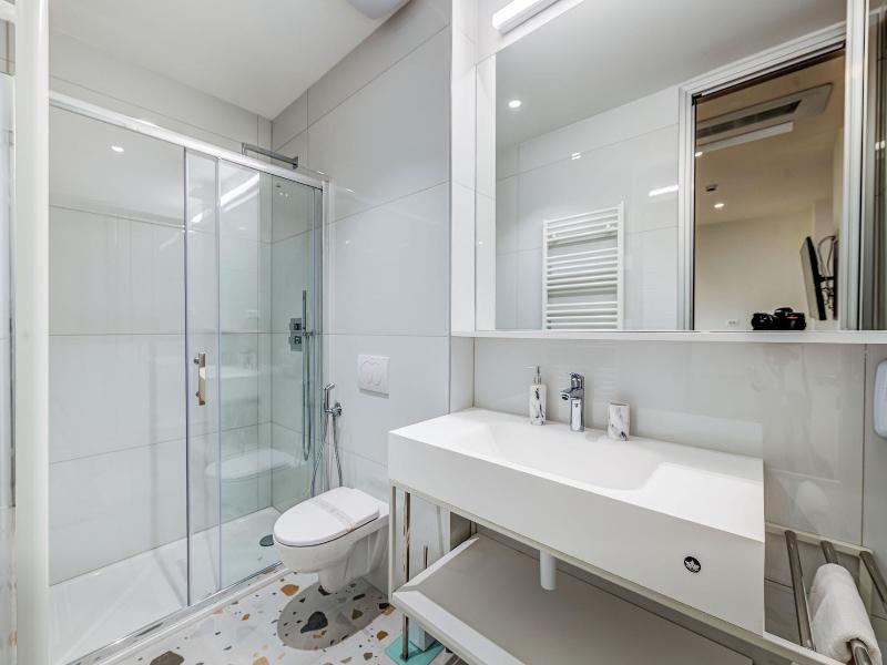 Pomak Luxury Rooms image