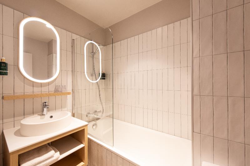 La Maison Obono image