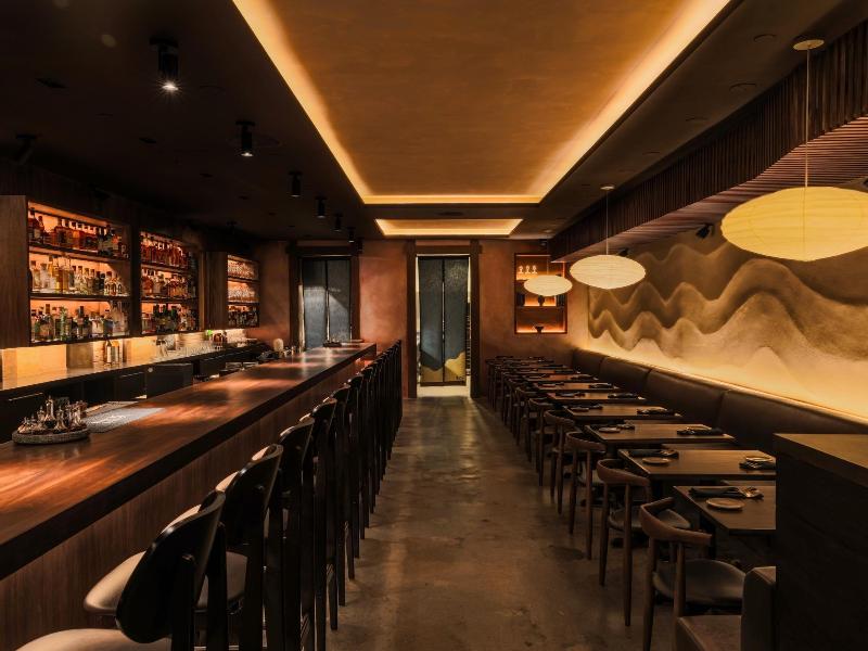 Park South Hotel, part of JdV by Hyatt image