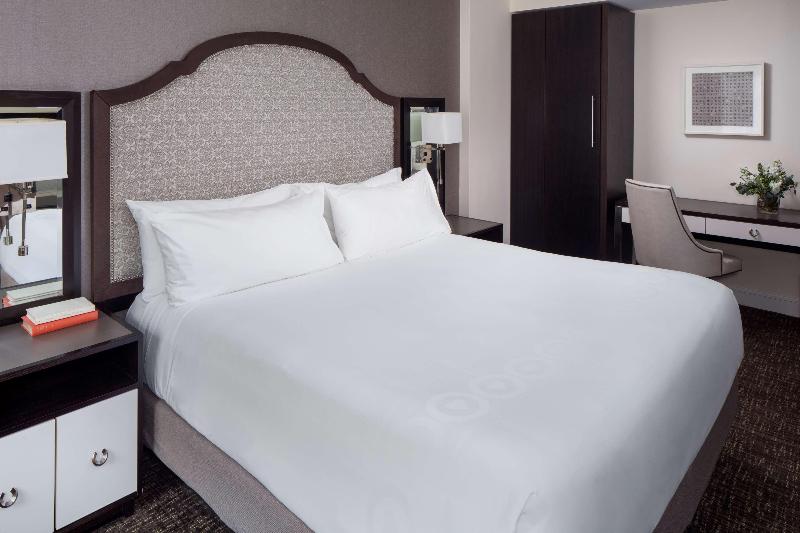 Park South Hotel, part of JdV by Hyatt image