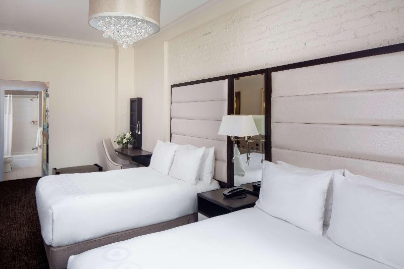 Park South Hotel, part of JdV by Hyatt image