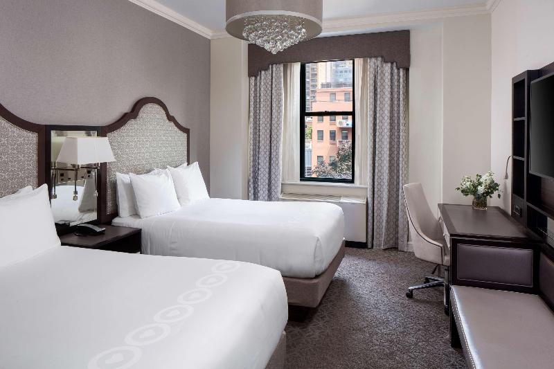 Park South Hotel, part of JdV by Hyatt image