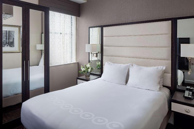Park South Hotel, part of JdV by Hyatt image