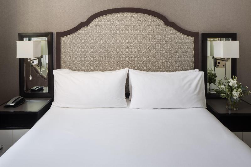 Park South Hotel, part of JdV by Hyatt image