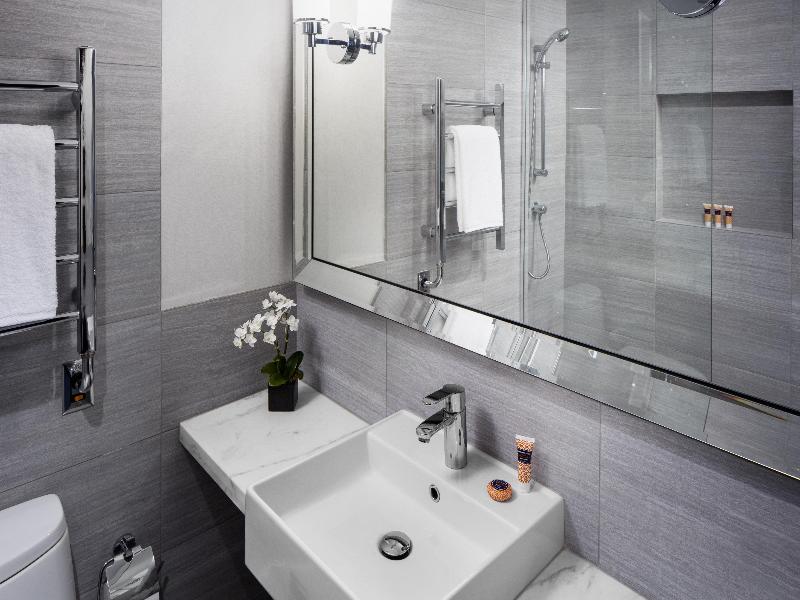 Park South Hotel, part of JdV by Hyatt image