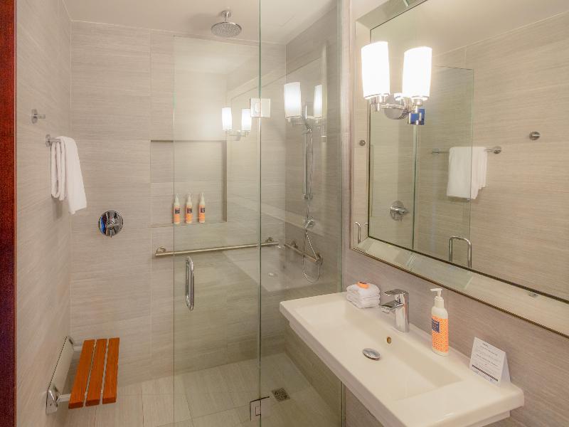 Park South Hotel, part of JdV by Hyatt image