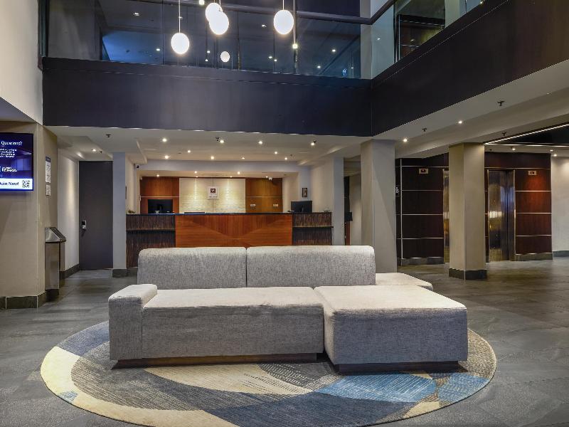 Hotel Europa, BW Signature Collection image