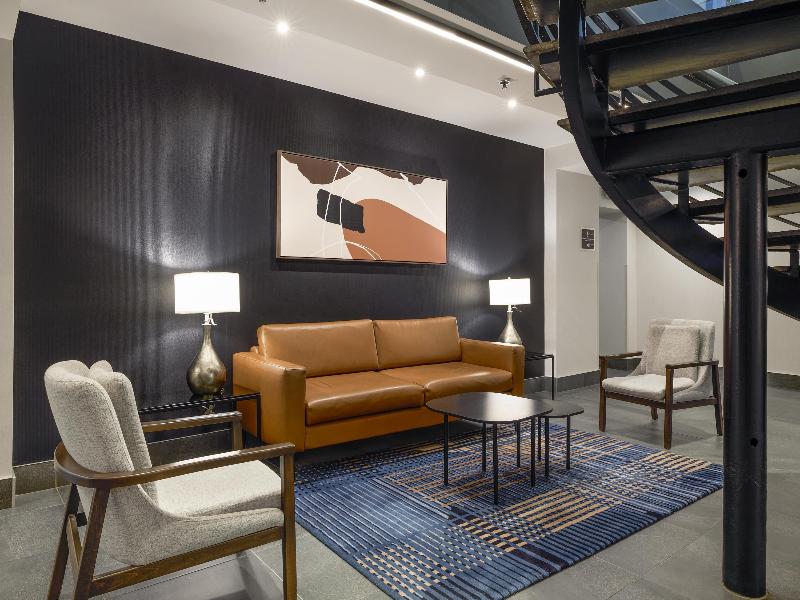 Hotel Europa, BW Signature Collection image