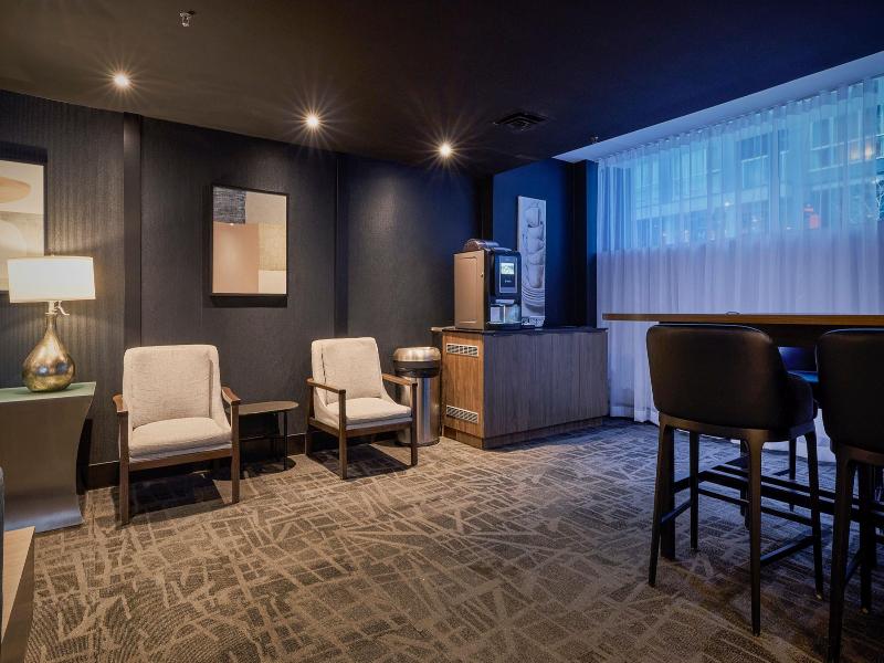Hotel Europa, BW Signature Collection image