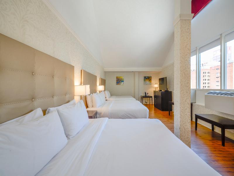 Hotel Europa, BW Signature Collection image