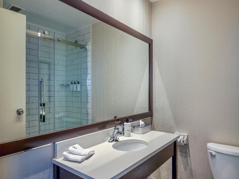 Hotel Europa, BW Signature Collection image