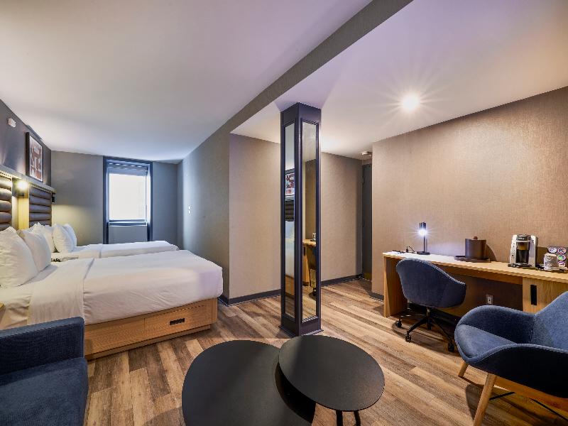 Hotel Europa, BW Signature Collection image