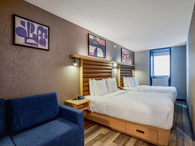 Hotel Europa, BW Signature Collection image
