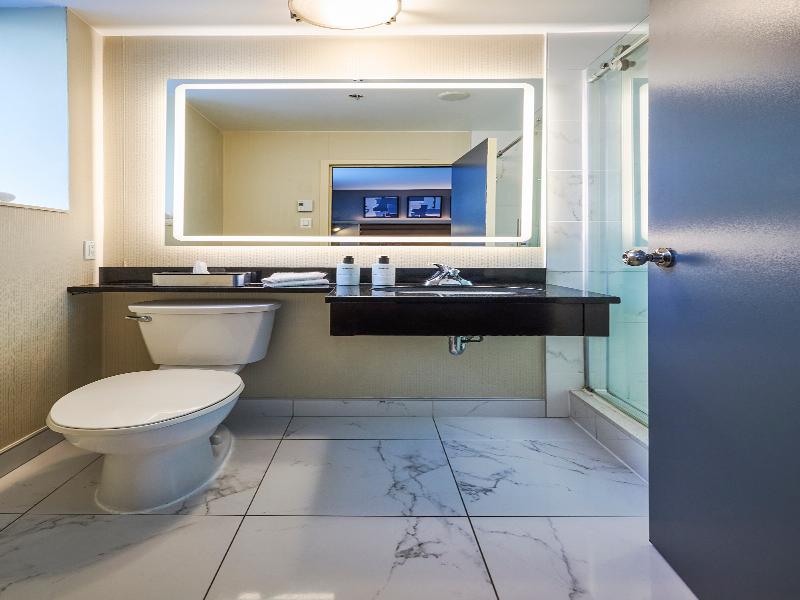 Hotel Europa, BW Signature Collection image