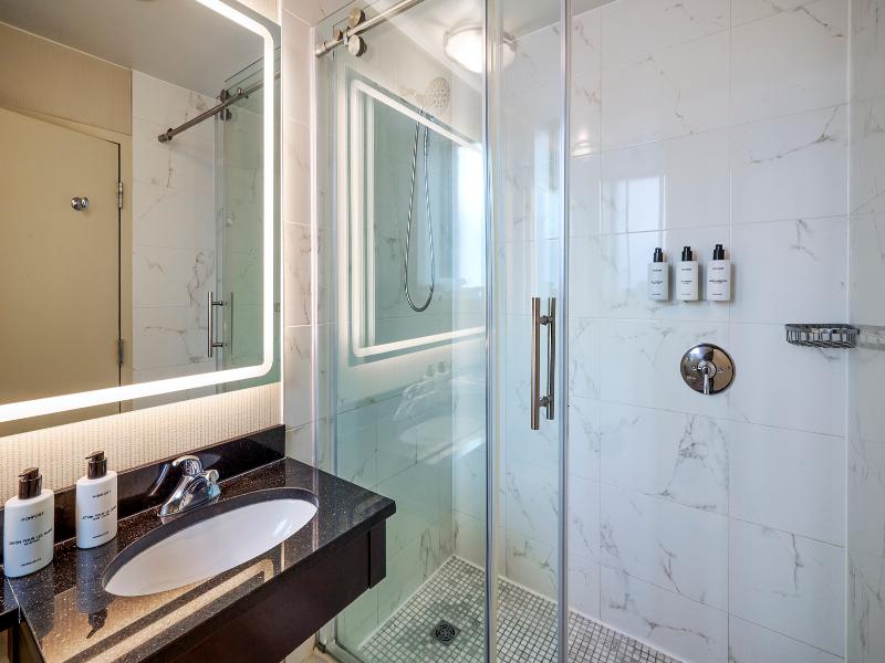 Hotel Europa, BW Signature Collection image
