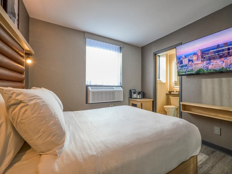 Hotel Europa, BW Signature Collection image