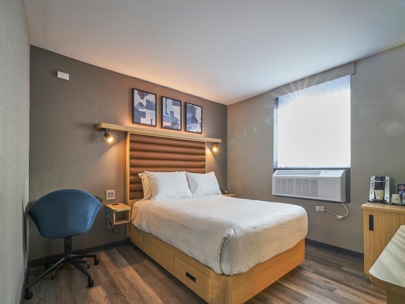Hotel Europa, BW Signature Collection image