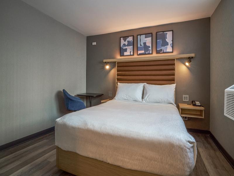 Hotel Europa, BW Signature Collection image