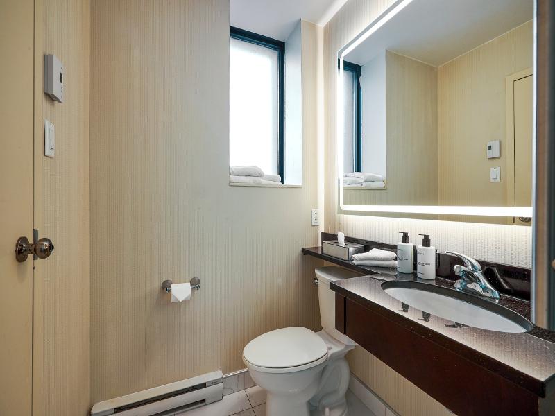 Hotel Europa, BW Signature Collection image