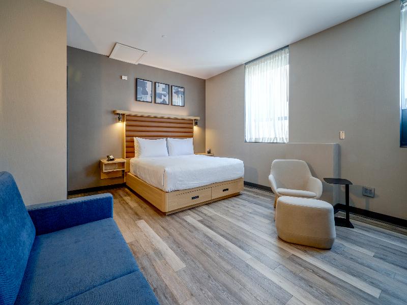 Hotel Europa, BW Signature Collection image