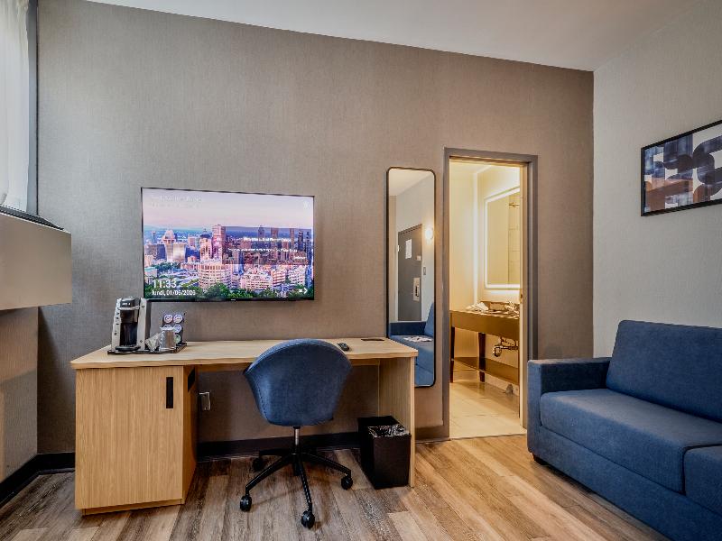 Hotel Europa, BW Signature Collection image