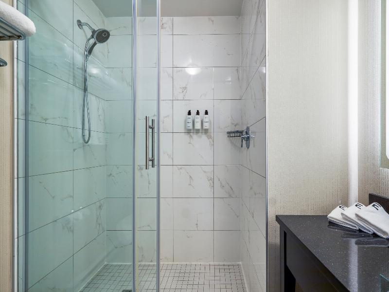 Hotel Europa, BW Signature Collection image