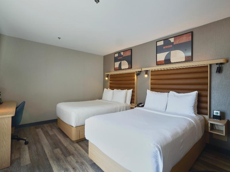 Hotel Europa, BW Signature Collection image