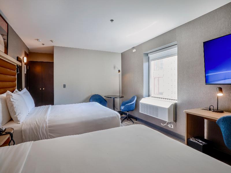 Hotel Europa, BW Signature Collection image